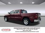 2024 Ram 1500 Crew Cab RWD Pickup for sale #219059 - photo 6