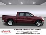 2024 Ram 1500 Crew Cab RWD Pickup for sale #219059 - photo 8