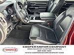 2024 Ram 1500 Crew Cab RWD Pickup for sale #219059 - photo 9
