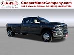 2026 Ram 3500 Crew Cab DRW 4WD Pickup for sale #219532 - photo 1