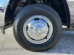 2026 Ram 3500 Crew Cab DRW 4WD Pickup for sale #219532 - photo 11