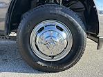 2026 Ram 3500 Crew Cab DRW 4WD Pickup for sale #219532 - photo 12