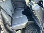 2026 Ram 3500 Crew Cab DRW 4WD Pickup for sale #219532 - photo 15