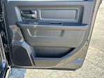 2026 Ram 3500 Crew Cab DRW 4WD Pickup for sale #219532 - photo 16