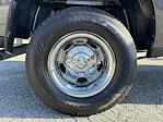 2026 Ram 3500 Crew Cab DRW 4WD Pickup for sale #219532 - photo 17