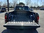 2026 Ram 3500 Crew Cab DRW 4WD Pickup for sale #219532 - photo 18