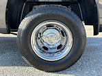 2026 Ram 3500 Crew Cab DRW 4WD Pickup for sale #219532 - photo 19