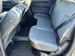 2026 Ram 3500 Crew Cab DRW 4WD Pickup for sale #219532 - photo 20