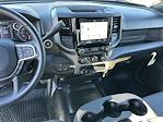 2026 Ram 3500 Crew Cab DRW 4WD Pickup for sale #219532 - photo 24
