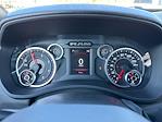 2026 Ram 3500 Crew Cab DRW 4WD Pickup for sale #219532 - photo 25