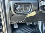 2026 Ram 3500 Crew Cab DRW 4WD Pickup for sale #219532 - photo 27
