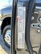 2026 Ram 3500 Crew Cab DRW 4WD Pickup for sale #219532 - photo 28