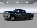 2026 Ram 3500 Crew Cab DRW 4WD Pickup for sale #219532 - photo 3