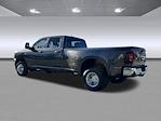2026 Ram 3500 Crew Cab DRW 4WD Pickup for sale #219532 - photo 5