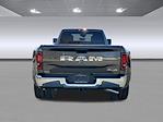2026 Ram 3500 Crew Cab DRW 4WD Pickup for sale #219532 - photo 6