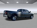 2026 Ram 3500 Crew Cab DRW 4WD Pickup for sale #219532 - photo 7
