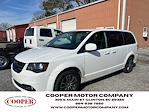 Used 2018 Dodge Grand Caravan SE Minivan for sale #220024A - photo 1