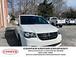 Used 2018 Dodge Grand Caravan SE Minivan for sale #220024A - photo 3