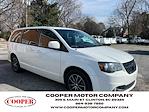 Used 2018 Dodge Grand Caravan SE Minivan for sale #220024A - photo 2
