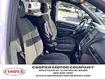Used 2018 Dodge Grand Caravan SE Minivan for sale #220024A - photo 4