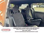 Used 2018 Dodge Grand Caravan SE Minivan for sale #220024A - photo 5