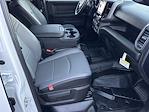 New 2026 Ram 3500 Crew Cab 60 CA Cab Chassis for sale #223999 - photo 13