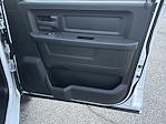 New 2026 Ram 3500 Crew Cab 60 CA Cab Chassis for sale #223999 - photo 14