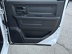 New 2026 Ram 3500 Crew Cab 60 CA Cab Chassis for sale #223999 - photo 16