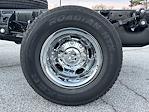 New 2026 Ram 3500 Crew Cab 60 CA Cab Chassis for sale #223999 - photo 18