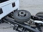 New 2026 Ram 3500 Crew Cab 60 CA Cab Chassis for sale #223999 - photo 19