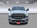 New 2026 Ram 3500 Crew Cab 60 CA Cab Chassis for sale #223999 - photo 3