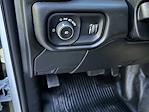 New 2026 Ram 3500 Crew Cab 60 CA Cab Chassis for sale #223999 - photo 26