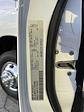New 2026 Ram 3500 Crew Cab 60 CA Cab Chassis for sale #223999 - photo 27