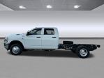 New 2026 Ram 3500 Crew Cab 60 CA Cab Chassis for sale #223999 - photo 5