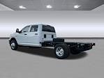 New 2026 Ram 3500 Crew Cab 60 CA Cab Chassis for sale #223999 - photo 6