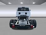New 2026 Ram 3500 Crew Cab 60 CA Cab Chassis for sale #223999 - photo 7