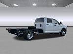 New 2026 Ram 3500 Crew Cab 60 CA Cab Chassis for sale #223999 - photo 2