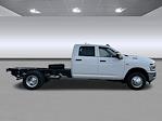 New 2026 Ram 3500 Crew Cab 60 CA Cab Chassis for sale #223999 - photo 8
