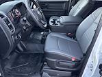 New 2026 Ram 3500 Crew Cab 60 CA Cab Chassis for sale #223999 - photo 9
