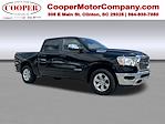 2024 Ram 1500 Crew Cab 4WD Pickup for sale #224059 - photo 1