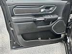 2024 Ram 1500 Crew Cab 4WD Pickup for sale #224059 - photo 10