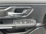 2024 Ram 1500 Crew Cab 4WD Pickup for sale #224059 - photo 11