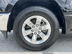 2024 Ram 1500 Crew Cab 4WD Pickup for sale #224059 - photo 12
