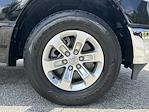 2024 Ram 1500 Crew Cab 4WD Pickup for sale #224059 - photo 13