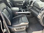 2024 Ram 1500 Crew Cab 4WD Pickup for sale #224059 - photo 14