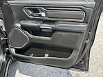 2024 Ram 1500 Crew Cab 4WD Pickup for sale #224059 - photo 15