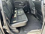 2024 Ram 1500 Crew Cab 4WD Pickup for sale #224059 - photo 16
