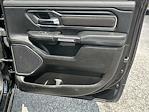 2024 Ram 1500 Crew Cab 4WD Pickup for sale #224059 - photo 17
