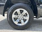 2024 Ram 1500 Crew Cab 4WD Pickup for sale #224059 - photo 18