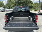 2024 Ram 1500 Crew Cab 4WD Pickup for sale #224059 - photo 19